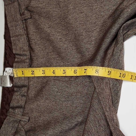 Max Studio Specialty Products Size 6 Dress Pants - Picture 13 of 16